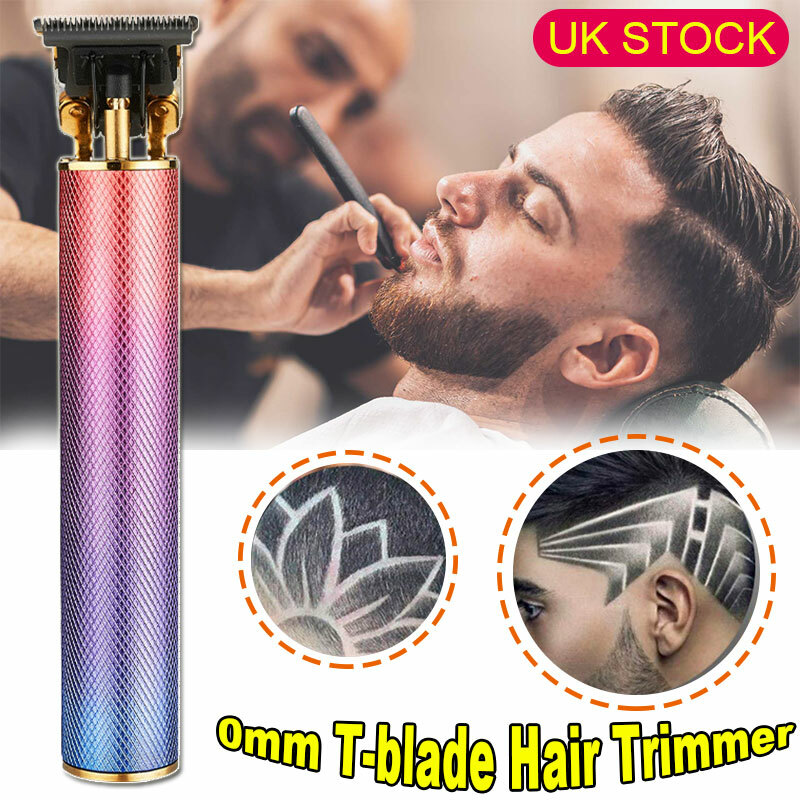 best trimmer for 0mm